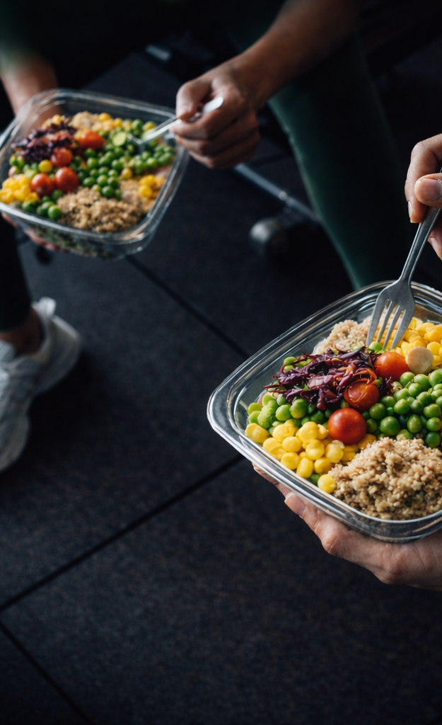 ChatGPT Image Feb 1, 2026, 01_47_37 AM