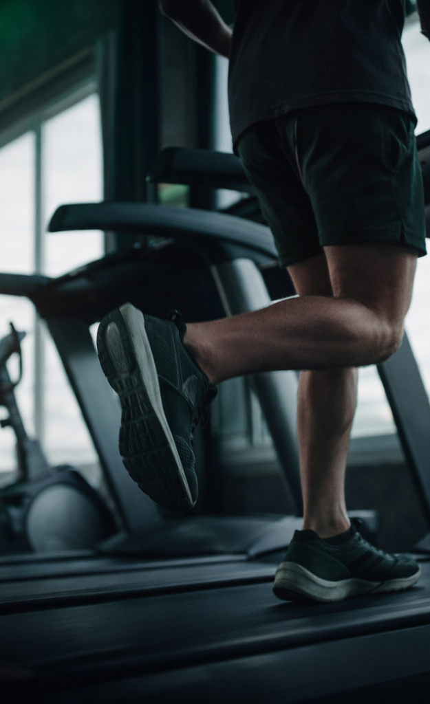 ChatGPT Image Feb 1, 2026, 02_11_37 AM