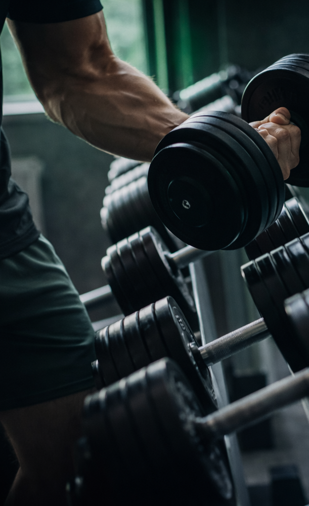 ChatGPT Image Feb 1, 2026, 02_16_11 AM