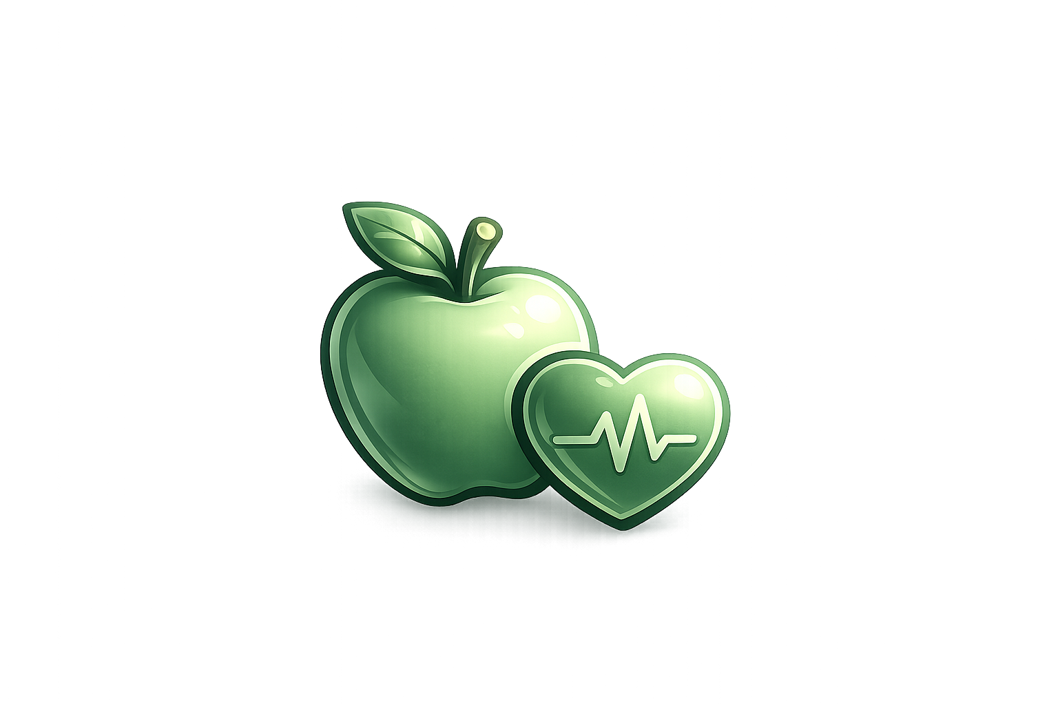 Nutritional & Lifestyle Guidance